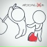 moonloove