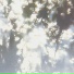 cornwave