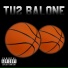 Lil Nazty feat. Omarrdk