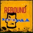 Rebound
