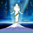 Meditation Time Zone, Guided Meditation