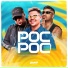 Dj cayoo, Rogerinho, MC PR