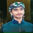 Shaleh Faruk