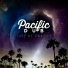 Pacific Dub