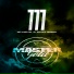 MC Hugo R2, DJ Maloka Original