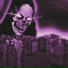 Death666
