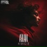 ARIAN