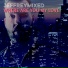 Jeffreymixed