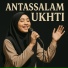 Ukhti