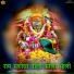 Rinku Gahlot