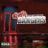 snoop dogg ft Nate Dogg
