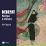 Claude Debussy. Rodrigue et Chimène, L 72