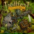 Trollfest