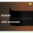 DuOud