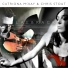 Catriona McKay & Chris Stout