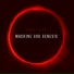 Michael Hanke