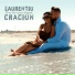 Laurentiu Craciun