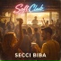 Andrea Secci feat. BIBA DEE J