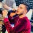 Cheb Aymen sghir