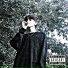 NEWSEASON