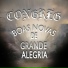 Banda Congreg