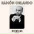 Ramón Orlando