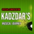 Kadzdar Harim Bin Abdul Razak