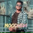 Gana Nithish