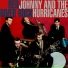 Johnny and the Hurricanes