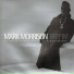Mark Morrison