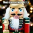 Christmas Harp