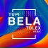 Tupi