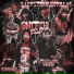 Baby Stone Gorillas, Bla$ta, BtherGangVonnie