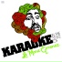 Ameritz Spanish Instrumentals