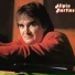Alípio Martins