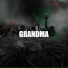 Prod.Dlds