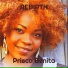 Prisca Benita