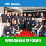 TWC Wolder