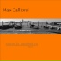 Max Callioni