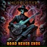 Musbuster