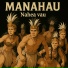 Manahau