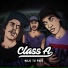 Class A
