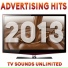 TV Sounds Unlimited