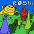 Boshi