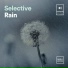 Always Raining