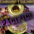 Banda Pacifico