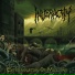 INVERACITY-2007