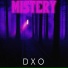 DXO