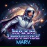 MARV.