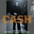 Johnny Cash, The Carter Family